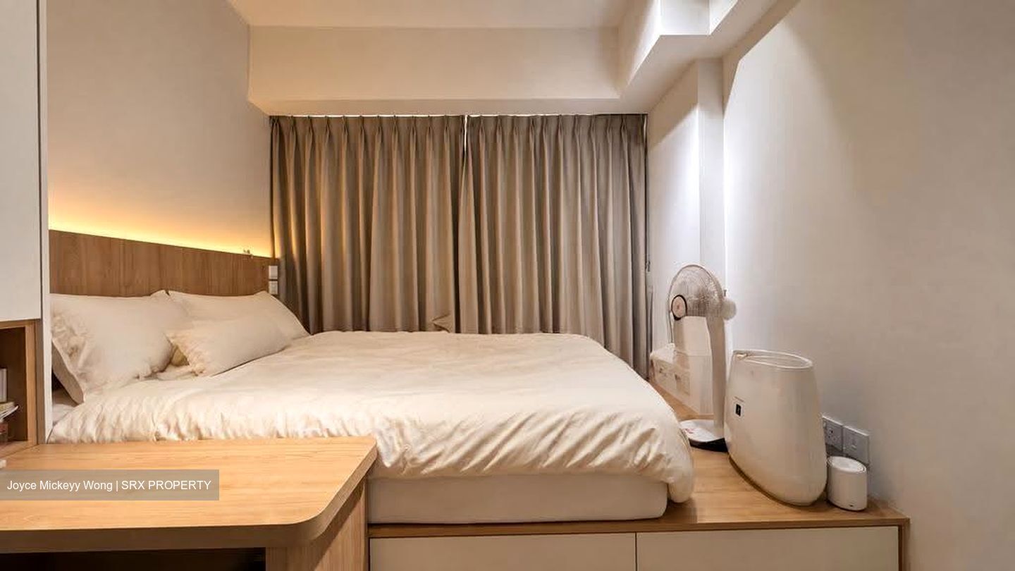 Riverfront Residences (D19), Apartment #624088621